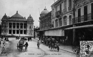 hanoi_theatre2.jpg