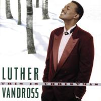 luther-xmas.jpg