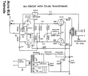 ac6l6280-Rev1.jpg