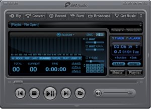 Jetaudio7.0.jpg