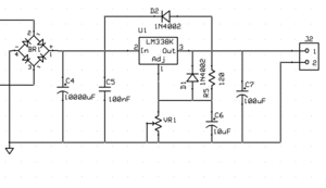 LM338_regu.gif