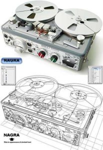 NAGRA Reel to Reel .jpg