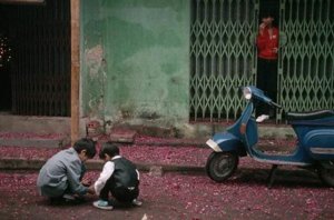 phao tet.jpg