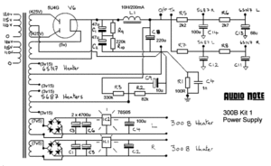 kit1-psu.gif