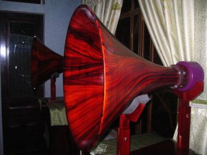 New_IMG_7330.jpg