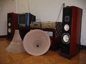 New_IMG_7295gui.jpg