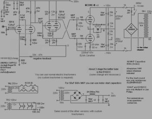 tube amp no transfomet ver1.jpg