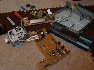 MDS-S39.JPG