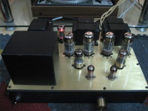 6l6-out.jpg
