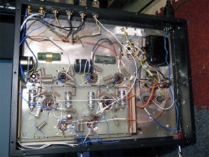 6l6-in.jpg