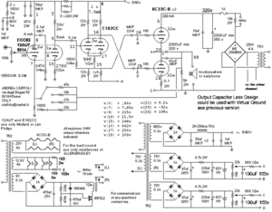 6c33c_1-res.gif