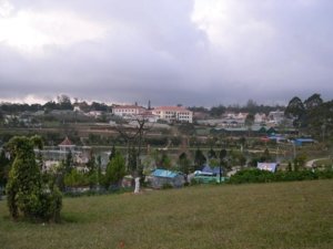 DSCN3620.JPG