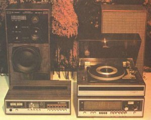vikt003 1977.jpg
