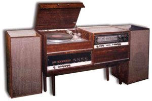 vikt001 1973-1976.jpg