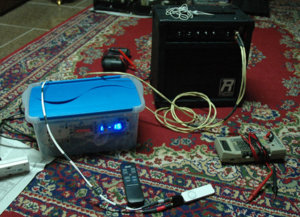 Wireless Remote P1.jpg