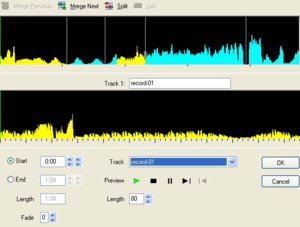 Music Signal p1.jpg