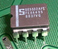 5532_7.jpg