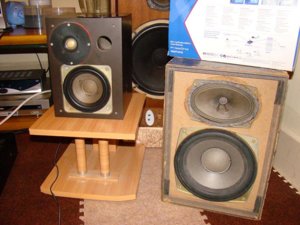 RFT Speakers.JPG