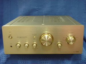 PMA S10II.jpg