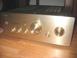 denon pma S10II front.jpg
