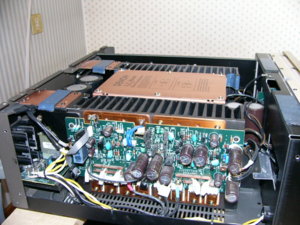 denon_pma-s10II inside.jpg