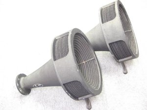 JBL Horn-2.jpg