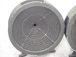 JBL Horn-1.jpg