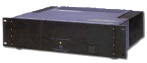 SA-8.gif