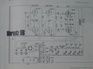 Marantz 8B.JPG