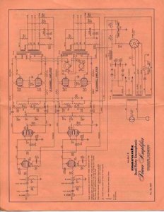 Resize of model8man-4.jpg