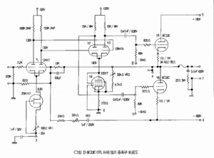 6c33c _ OTL& OCL.gif