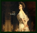 AR0018_150.jpg