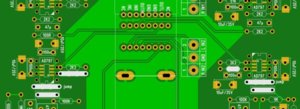 fix M22 (600 x 218).jpg