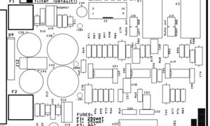 layout nháp..png
