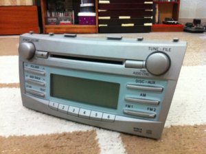 photo 1 (600 x 448).jpg