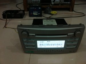 photo 5 (600 x 448).jpg