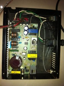 photo 4 (448 x 600).jpg