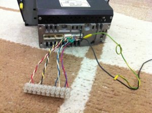 photo 3 (600 x 448).jpg