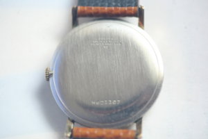 DPP_0079.JPG