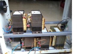 BACL khung (600 x 362).jpg