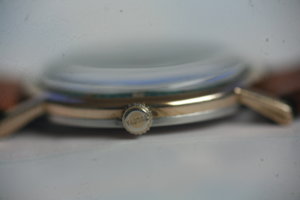 DPP_0070.JPG
