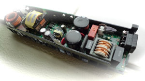 linn_dynamik_230909_450_3.jpg