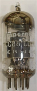 6dj8amp58a_large.jpg
