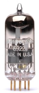 NOS-6922-AMPEREX-USA-2.jpg