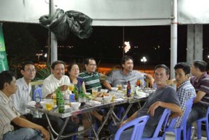 DSC_5216.jpg