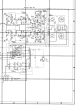 sx450_5_thumb.png