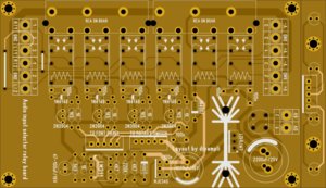 slector rotary (800 x 462).jpg