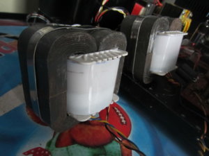 Picture 104.jpg
