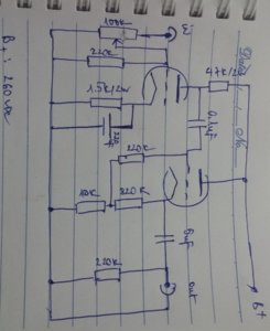 sema 7n7.jpg