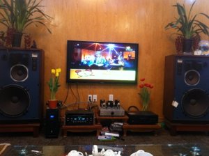 IMG_0331.JPG